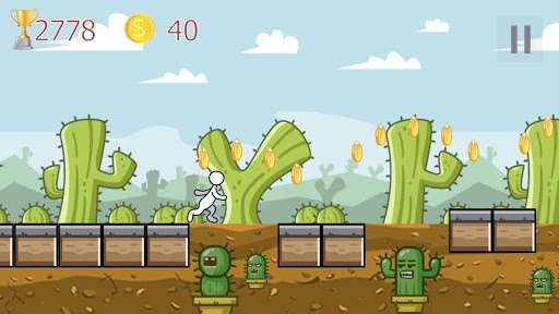 Run android online APK Mr Boom : Running , Racing and jumping game from MyAndroid or emulate Mr Boom : Running , Racing and jumping game using MyAndroid Run android online APK Mr Boom : Running , Racing and jumping game from MyAndroid or emulate Mr Boom : Running , Racing and jumping game using MyAndroid