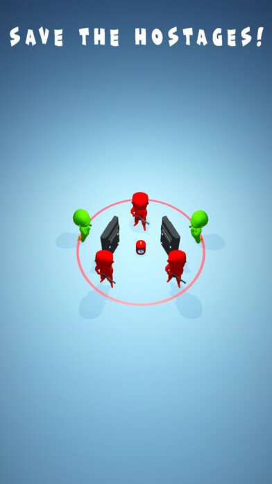 Emulate iPhone app Mr Boom using MyAndroid Emulate iPhone app Mr Boom using MyAndroid