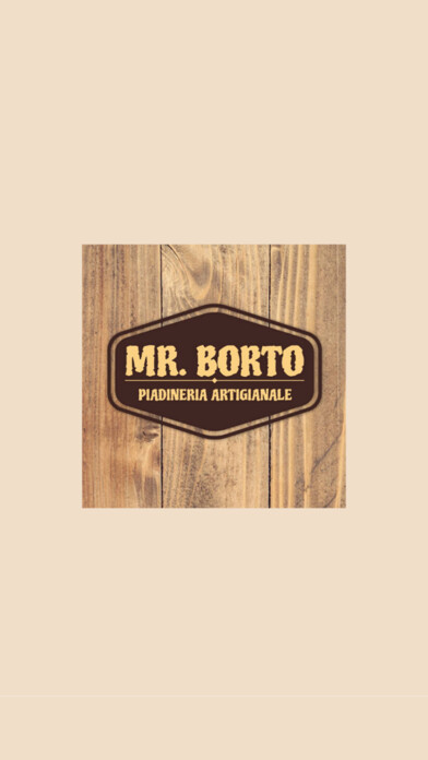 Emulate iPhone app Mr Borto using MyAndroid Emulate iPhone app Mr Borto using MyAndroid