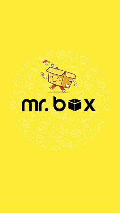 Run android online APK Mr. Box PN from MyAndroid or emulate Mr. Box PN using MyAndroid Run android online APK Mr. Box PN from MyAndroid or emulate Mr. Box PN using MyAndroid