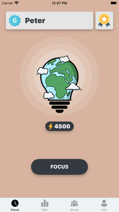 Emulate iPhone app Mr.Brain - ???? using MyAndroid Emulate iPhone app Mr.Brain - ???? using MyAndroid