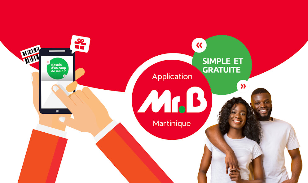 Run android online APK MrBricolage from MyAndroid or emulate MrBricolage using MyAndroid