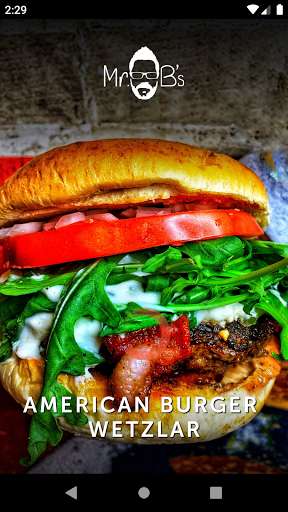 Emulate Android APK Mr Bs Emulate Android APK Mr Bs