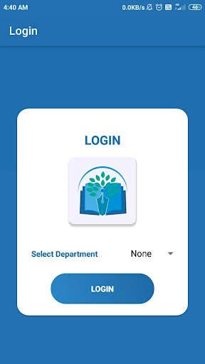 Run android online APK Mr BTech from MyAndroid or emulate Mr BTech using MyAndroid Run android online APK Mr BTech from MyAndroid or emulate Mr BTech using MyAndroid