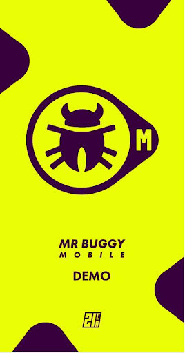 Run android online APK MrBuggy Demo from MyAndroid or emulate MrBuggy Demo using MyAndroid Run android online APK MrBuggy Demo from MyAndroid or emulate MrBuggy Demo using MyAndroid