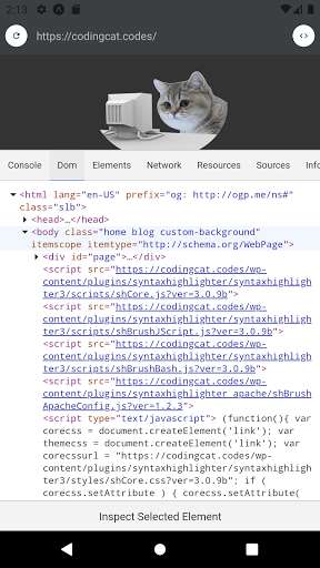 Run android online APK Mr Bug from MyAndroid or emulate Mr Bug using MyAndroid Run android online APK Mr Bug from MyAndroid or emulate Mr Bug using MyAndroid
