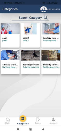 Run android online APK Mr Building from MyAndroid or emulate Mr Building using MyAndroid Run android online APK Mr Building from MyAndroid or emulate Mr Building using MyAndroid