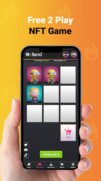Run android online APK Mr.BurnZ Gaming SDK from MyAndroid or emulate Mr.BurnZ Gaming SDK using MyAndroid Run android online APK Mr.BurnZ Gaming SDK from MyAndroid or emulate Mr.BurnZ Gaming SDK using MyAndroid