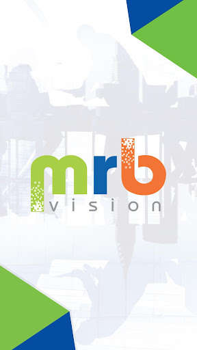 Run android online APK MRB Vision from MyAndroid or emulate MRB Vision using MyAndroid Run android online APK MRB Vision from MyAndroid or emulate MRB Vision using MyAndroid