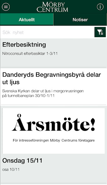 Run android online APK Mörby C Intern from MyAndroid or emulate Mörby C Intern using MyAndroid Run android online APK Mörby C Intern from MyAndroid or emulate Mörby C Intern using MyAndroid