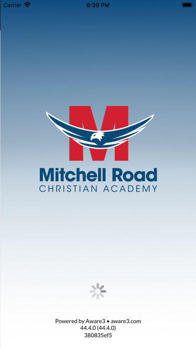 Run android online APK MRCA Eagles from MyAndroid or emulate MRCA Eagles using MyAndroid
