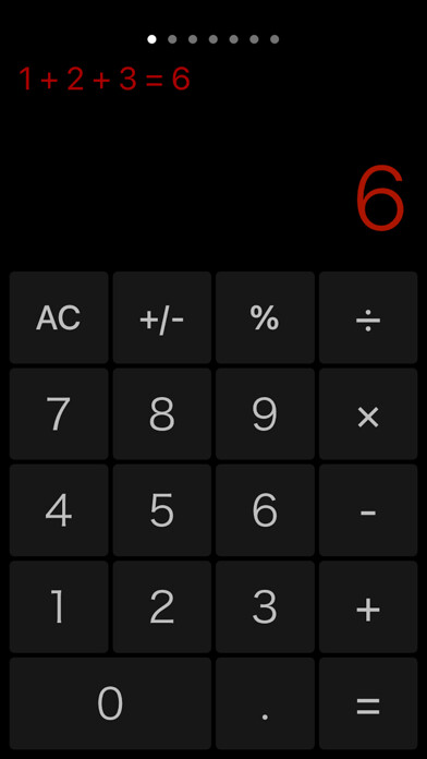 Emulate iPhone app MR. CALC using MyAndroid Emulate iPhone app MR. CALC using MyAndroid