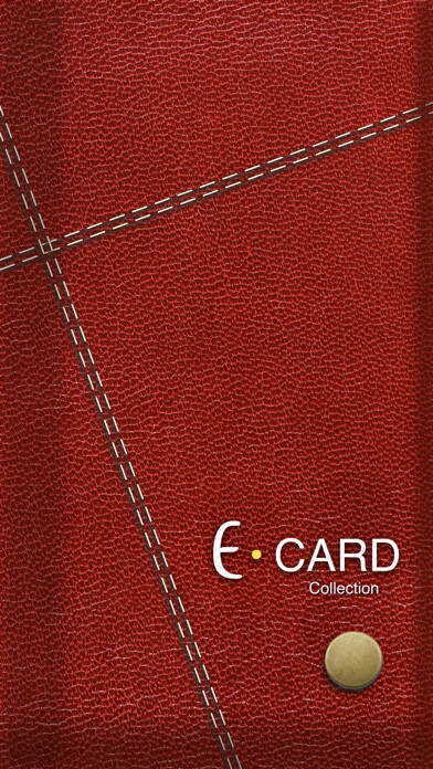 Emulate iPhone app Mr.Card - Card Manager using MyAndroid Emulate iPhone app Mr.Card - Card Manager using MyAndroid