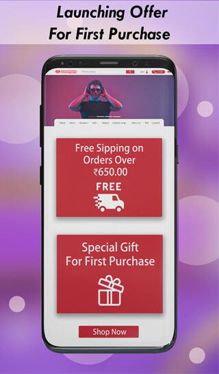 Run android online APK mrcartz - Shop your style from MyAndroid or emulate mrcartz - Shop your style using MyAndroid Run android online APK mrcartz - Shop your style from MyAndroid or emulate mrcartz - Shop your style using MyAndroid