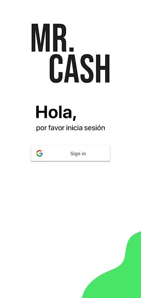 Run android online APK Mr. Cash from MyAndroid or emulate Mr. Cash using MyAndroid Run android online APK Mr. Cash from MyAndroid or emulate Mr. Cash using MyAndroid