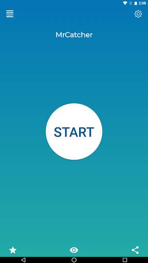 Run android online APK MrCatcher : who touched my phone from MyAndroid or emulate MrCatcher : who touched my phone using MyAndroid Run android online APK MrCatcher : who touched my phone from MyAndroid or emulate MrCatcher : who touched my phone using MyAndroid