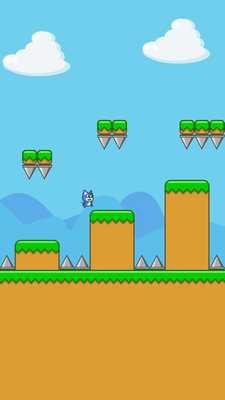 Emulate Android APK Mr Cat:Fun Jump Emulate Android APK Mr Cat:Fun Jump