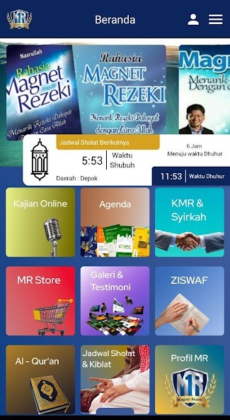 Run android online APK MR Center from MyAndroid or emulate MR Center using MyAndroid Run android online APK MR Center from MyAndroid or emulate MR Center using MyAndroid