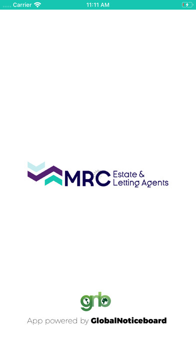Emulate iPhone app MRC Estate & Letting Agents using MyAndroid Emulate iPhone app MRC Estate & Letting Agents using MyAndroid
