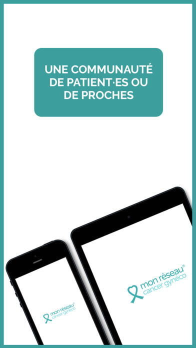 Run android online APK MRCG from MyAndroid or emulate MRCG using MyAndroid Run android online APK MRCG from MyAndroid or emulate MRCG using MyAndroid