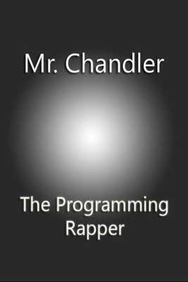 Emulate Android APK Mr. Chandler Emulate Android APK Mr. Chandler