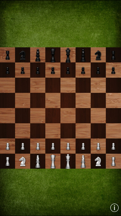Emulate iPhone app Mr Chess using MyAndroid Emulate iPhone app Mr Chess using MyAndroid