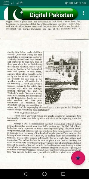 Run android online APK Mr Chips 12th from MyAndroid or emulate Mr Chips 12th using MyAndroid