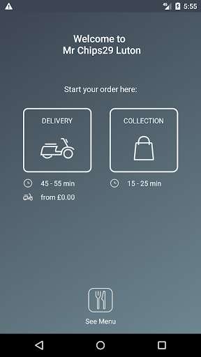 Run android online APK Mr Chips29 Luton from MyAndroid or emulate Mr Chips29 Luton using MyAndroid Run android online APK Mr Chips29 Luton from MyAndroid or emulate Mr Chips29 Luton using MyAndroid