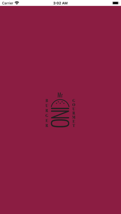 Emulate iPhone app Mr.Cino using MyAndroid
