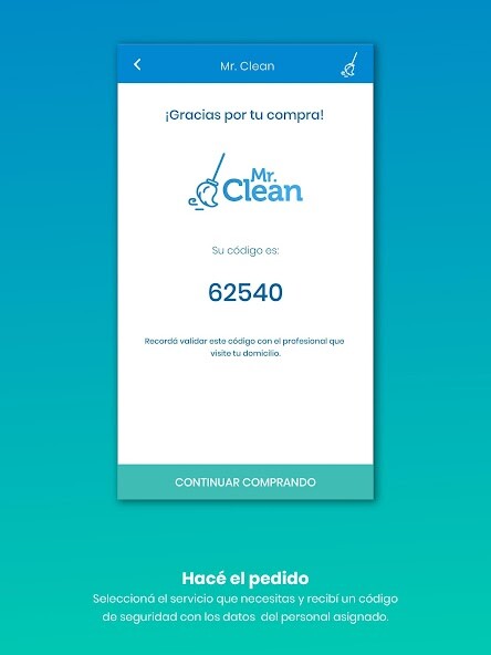 Run android online APK MrClean from MyAndroid or emulate MrClean using MyAndroid Run android online APK MrClean from MyAndroid or emulate MrClean using MyAndroid