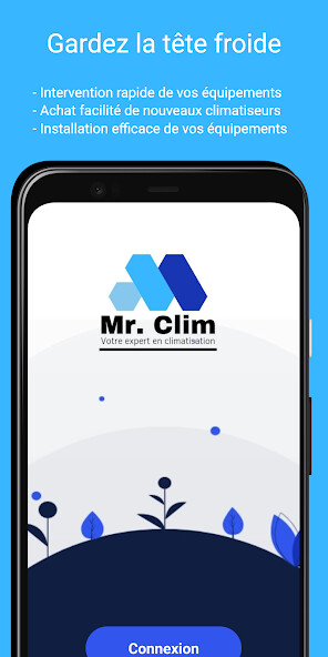 Run android online APK Mr. Clim from MyAndroid or emulate Mr. Clim using MyAndroid Run android online APK Mr. Clim from MyAndroid or emulate Mr. Clim using MyAndroid