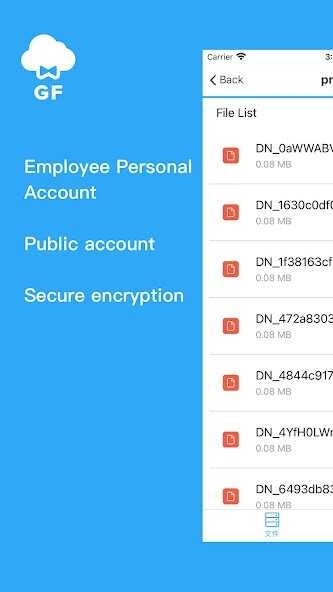 Run android online APK MrCloud File from MyAndroid or emulate MrCloud File using MyAndroid Run android online APK MrCloud File from MyAndroid or emulate MrCloud File using MyAndroid