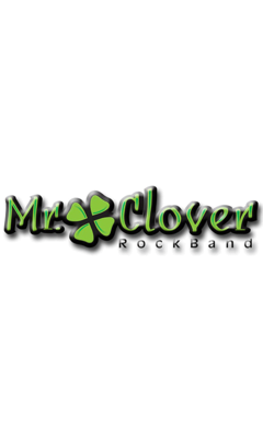 Emulate Android APK Mr clover Emulate Android APK Mr clover