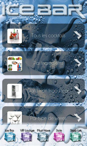 Run android online APK Mr Cocktail Lite from MyAndroid or emulate Mr Cocktail Lite using MyAndroid Run android online APK Mr Cocktail Lite from MyAndroid or emulate Mr Cocktail Lite using MyAndroid