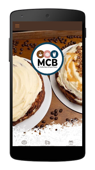 Run android online APK Mr. Coffee Bean Dothan from MyAndroid or emulate Mr. Coffee Bean Dothan using MyAndroid Run android online APK Mr. Coffee Bean Dothan from MyAndroid or emulate Mr. Coffee Bean Dothan using MyAndroid