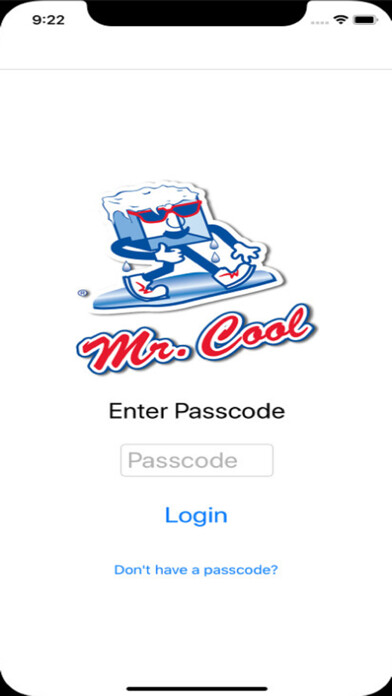 Run android online APK Mr. Cool by Emergency Ice from MyAndroid or emulate Mr. Cool by Emergency Ice using MyAndroid Run android online APK Mr. Cool by Emergency Ice from MyAndroid or emulate Mr. Cool by Emergency Ice using MyAndroid