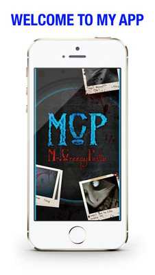 Emulate Android APK MrCreepyPasta Story Time Emulate Android APK MrCreepyPasta Story Time