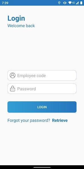 Run android online APK Mr Cuddles Cleaning Boy from MyAndroid or emulate Mr Cuddles Cleaning Boy using MyAndroid Run android online APK Mr Cuddles Cleaning Boy from MyAndroid or emulate Mr Cuddles Cleaning Boy using MyAndroid