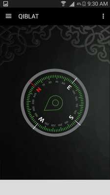 Emulate Android APK MR-Dakwah 1.2