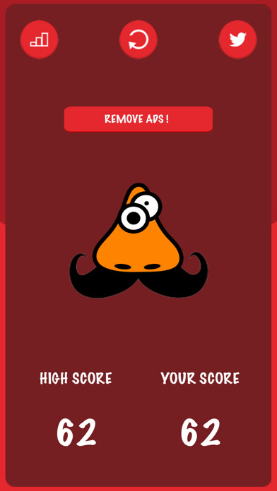 Emulate iPhone app Mr Doomagh using MyAndroid Emulate iPhone app Mr Doomagh using MyAndroid