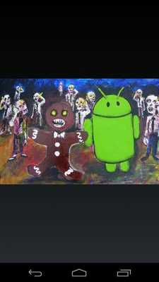Emulate Android APK Mr Easter Emulate Android APK Mr Easter