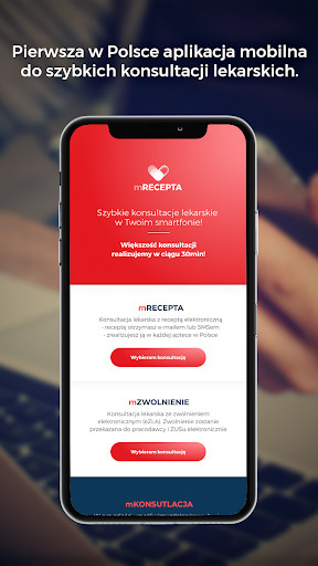 Run android online APK mRECEPTA from MyAndroid or emulate mRECEPTA using MyAndroid Run android online APK mRECEPTA from MyAndroid or emulate mRECEPTA using MyAndroid