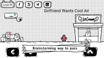 Run android online APK Mr Egg - Puzzle Master from MyAndroid or emulate Mr Egg - Puzzle Master using MyAndroid Run android online APK Mr Egg - Puzzle Master from MyAndroid or emulate Mr Egg - Puzzle Master using MyAndroid