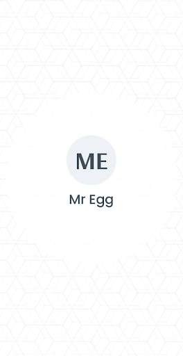 Run android online APK Mr Egg from MyAndroid or emulate Mr Egg using MyAndroid Run android online APK Mr Egg from MyAndroid or emulate Mr Egg using MyAndroid