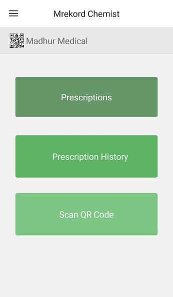 Run android online APK Mrekord-Chemist from MyAndroid or emulate Mrekord-Chemist using MyAndroid Run android online APK Mrekord-Chemist from MyAndroid or emulate Mrekord-Chemist using MyAndroid