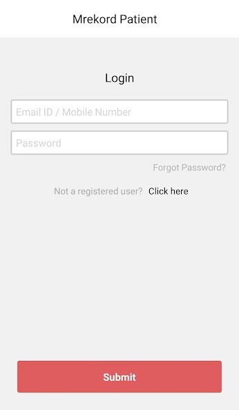 Run android online APK Mrekord Patient from MyAndroid or emulate Mrekord Patient using MyAndroid Run android online APK Mrekord Patient from MyAndroid or emulate Mrekord Patient using MyAndroid