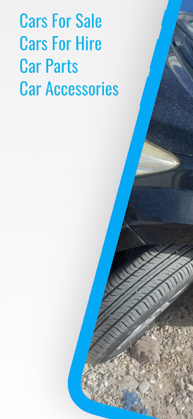Run android online APK Mrenga Kenya: Buy Sell Cars from MyAndroid or emulate Mrenga Kenya: Buy Sell Cars using MyAndroid Run android online APK Mrenga Kenya: Buy Sell Cars from MyAndroid or emulate Mrenga Kenya: Buy Sell Cars using MyAndroid