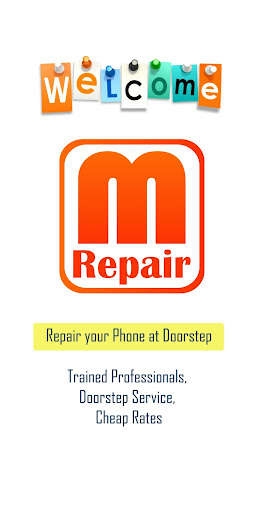 Run android online APK MRepair from MyAndroid or emulate MRepair using MyAndroid Run android online APK MRepair from MyAndroid or emulate MRepair using MyAndroid