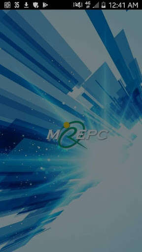 Run android online APK MREPC from MyAndroid or emulate MREPC using MyAndroid