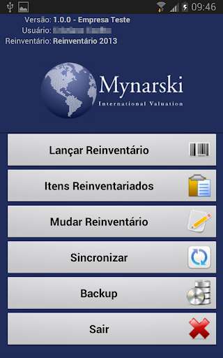 Run android online APK MRev from MyAndroid or emulate MRev using MyAndroid Run android online APK MRev from MyAndroid or emulate MRev using MyAndroid